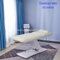 Treatment massage table beauty salon bed